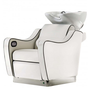 Кресло парикмахерское PRIOTY