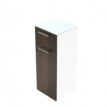 Парикмахерский комплект &quot;Кубик&quot;