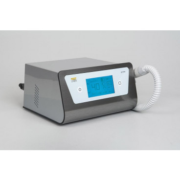 Педикюрный аппарат &quot;FeetLiner Prime&quot;