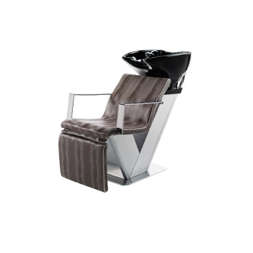 Мойка парикмахерская VERSUX PRO  