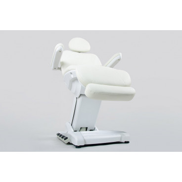 Косметологическое кресло &quot;SD-3872&quot; 4 мотора