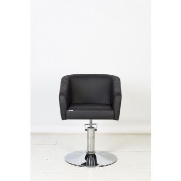 Парикмахерское кресло &quot;Гламур&quot;