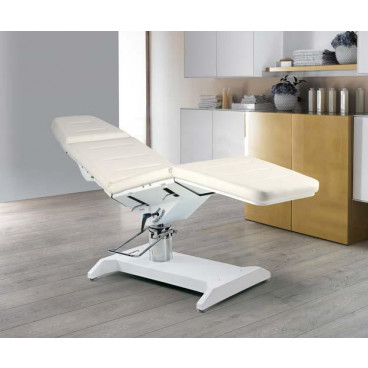 Кресло косметологическое &quot;LEMI 2&quot;