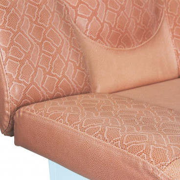 Педикюрное кресло &quot;Оникс-3&quot;