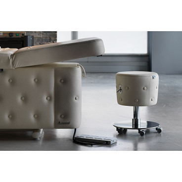 Кушетка массажная &quot;SPA SUITE&quot;