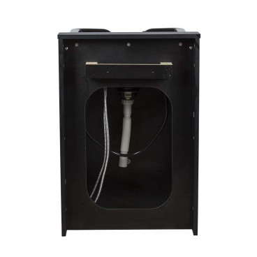 Парикмахерская мойка &quot;МД-212&quot;