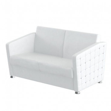 Диван &quot;Гламур&quot;