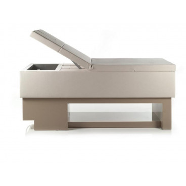 Массажная кушетка MONOLITHWASH