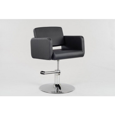 Парикмахерский комплект &quot;Разум&quot;