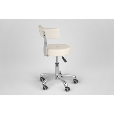 Стул мастера &quot;Romano&quot;