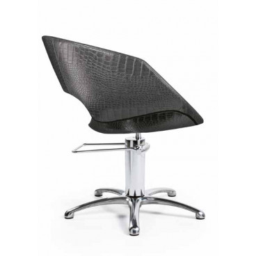 Парикмахерское кресло "DONEY"