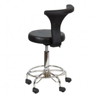 Стул мастера &quot;МД-1002&quot;