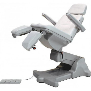 Кресло педикюрное &quot;PODO MIX 3&quot;