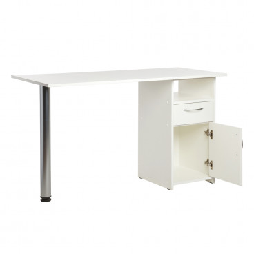 Маникюрный стол "307"