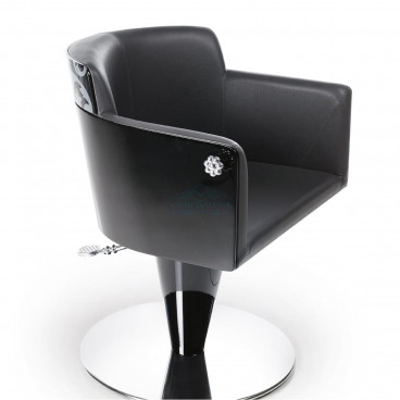 Кресло парикмахерское AIDA