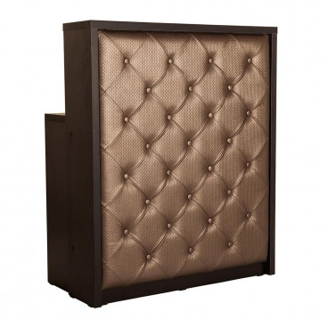 Стойка администратора Интер мини