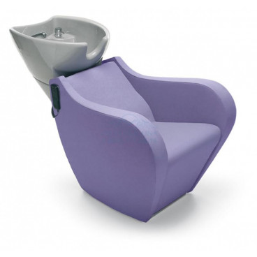 Мойка парикмахерская CELEBRITYWASH BASIC