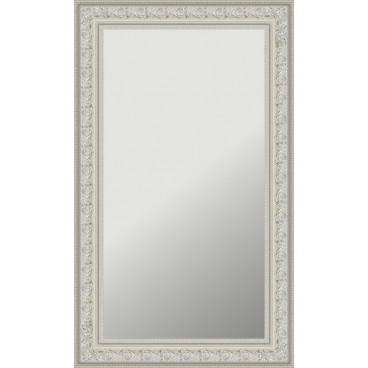 Зеркало в раме &quot;Сусанна&quot;