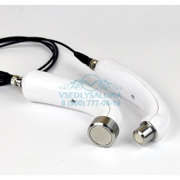 Стойка косметологическая &quot;ES-1008&quot;