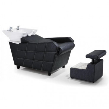 Мужская мойка барбер МД-573