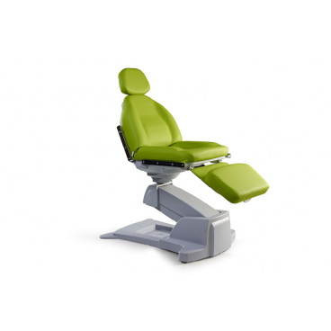 Кресло-кушетка косметологическое &quot;DentaMed&quot;