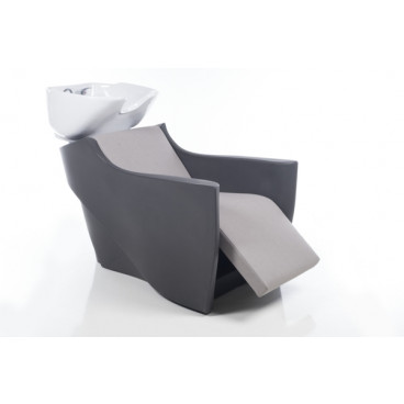 Мойка парикмахерская &quot;MUU MUU ECO SHIATSU&quot;