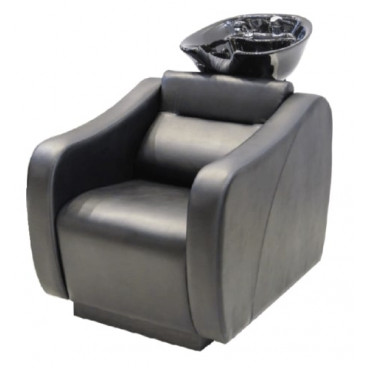 Барбершоп комплект &quot;STANDART&quot;