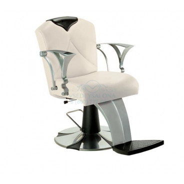 Кресло парикмахерское KENT