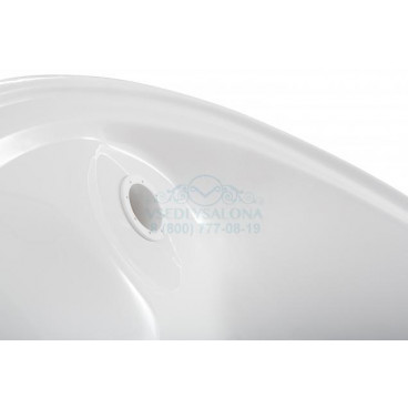 СПА-Капсула &quot;Saltarium&quot;