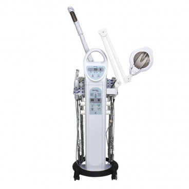 Косметологический комбайн &quot;Элеганс Тауэр&quot;