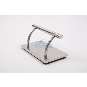 Подставка для ног FT01