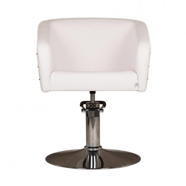 Парикмахерское кресло &quot;Гламрок&quot;