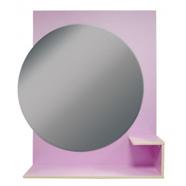 Туалетный столик Марс