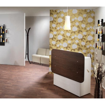 Стойка администратора Iris