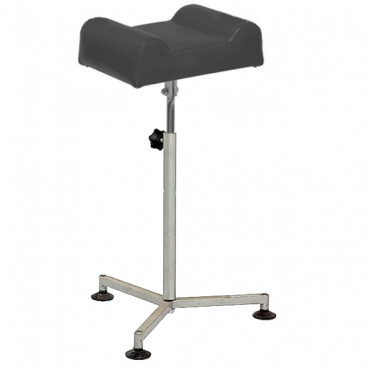 Подставка для тату &quot;СИГМА&quot;