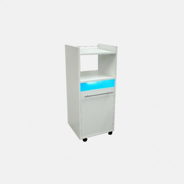 Комплект маникюрный &quot;ТМ-01&quot;