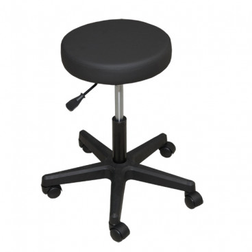 Стул &quot;ПРИЗМА ЭКО&quot;