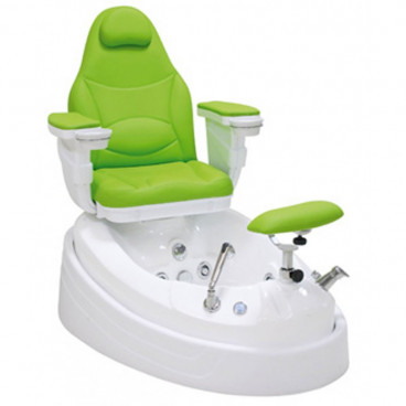 Педикюрная группа &quot;PEDI SPA ECO&quot;