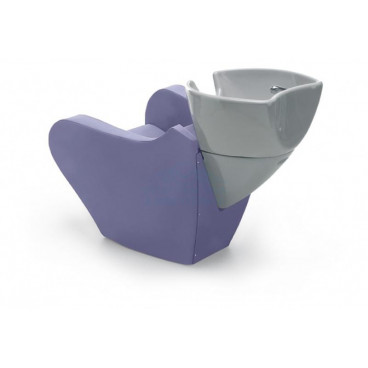 Мойка парикмахерская CELEBRITYWASH BASIC