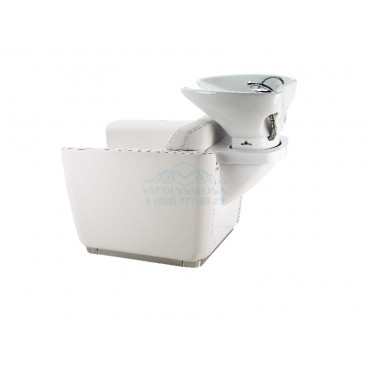 Мойка парикмахерская ZONE WASH 