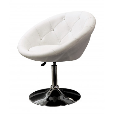 Кресло клиента &quot;Paradise&quot;