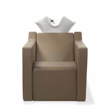 Мойка парикмахерская NEXT RELAX