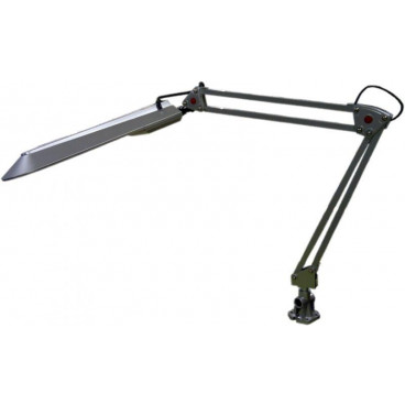 Комплект педикюрно-маникюрный &quot;ТМ-08&quot;