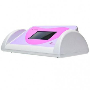 Аппарат для RF-лифтинга мультиполярный ЭСТЕР SS