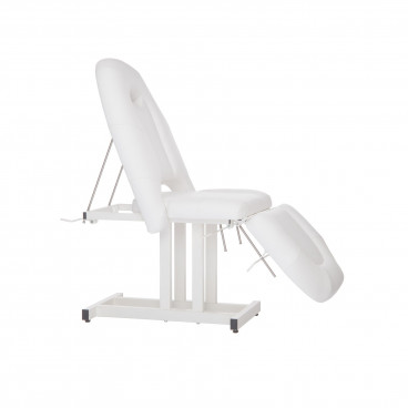 Кресло &quot;Прайм&quot; косметологическое