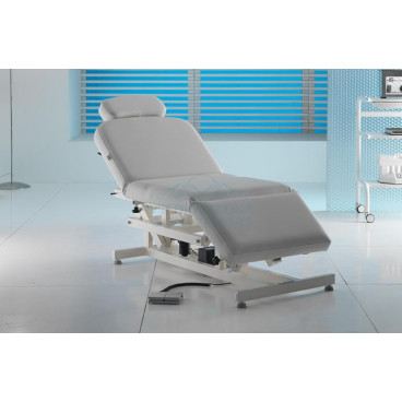 Массажная кушетка SoEasy