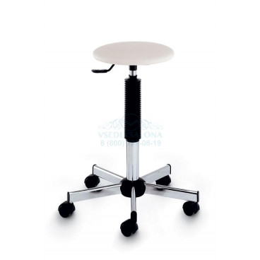 Стул SWEET SIT SIMPLE