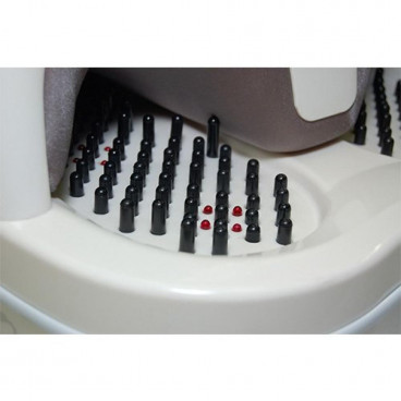 Массажер для ног &quot;Us Medica Acupuncture&quot;