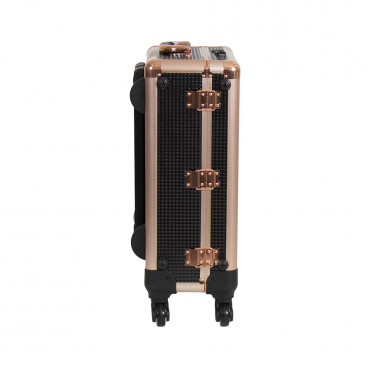 Мобильная студия визажиста &quot;VZ-58&quot;