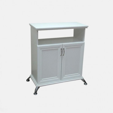 Тумба &quot;Истад&quot;